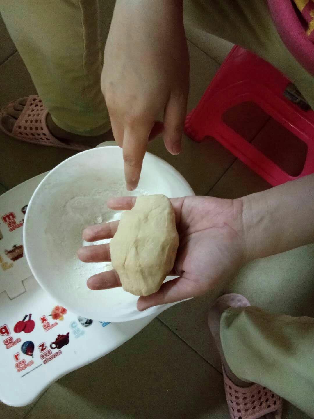 【完胜市售珍珠】的自制红糖珍珠～