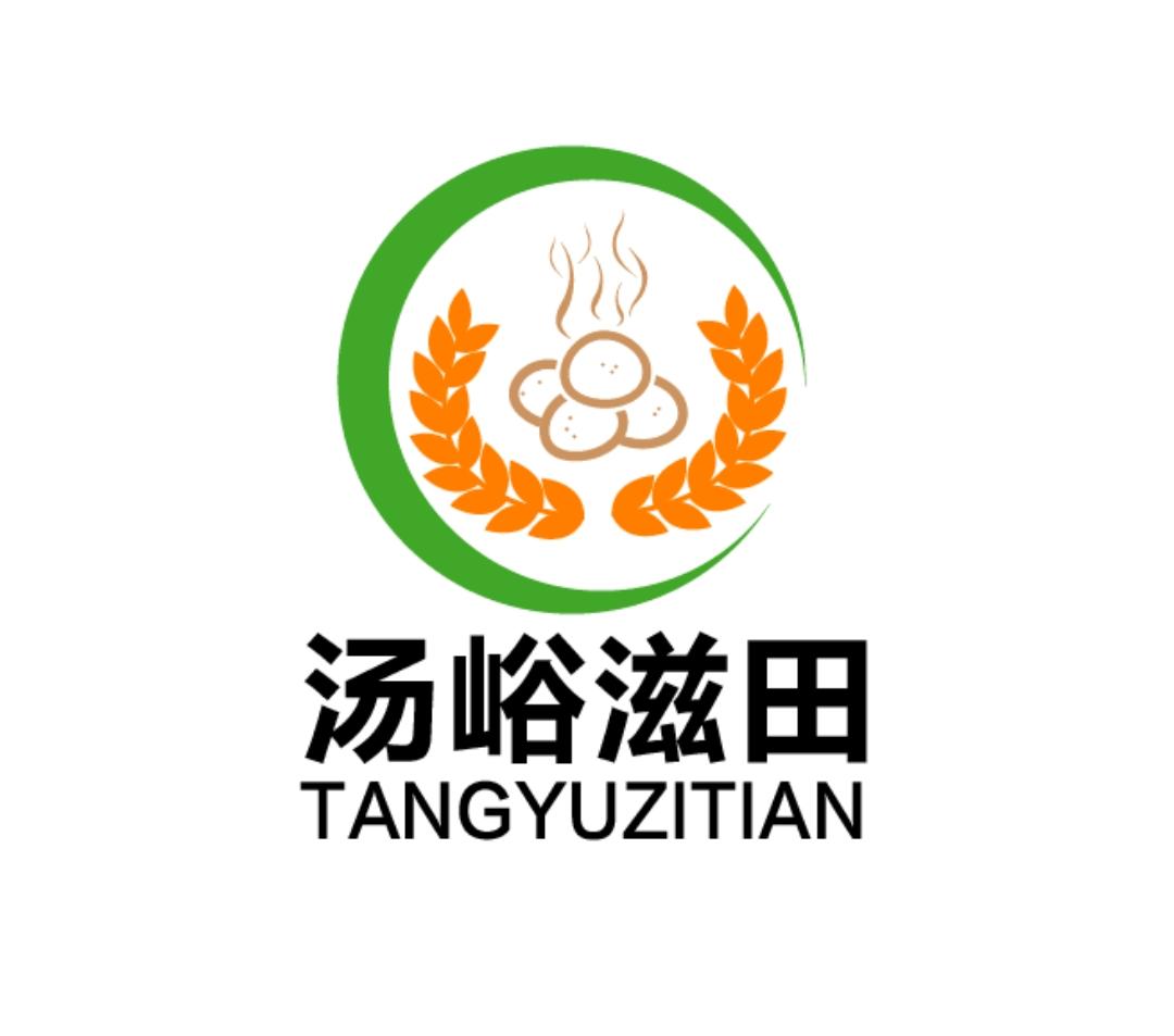 爱炒菜的男人