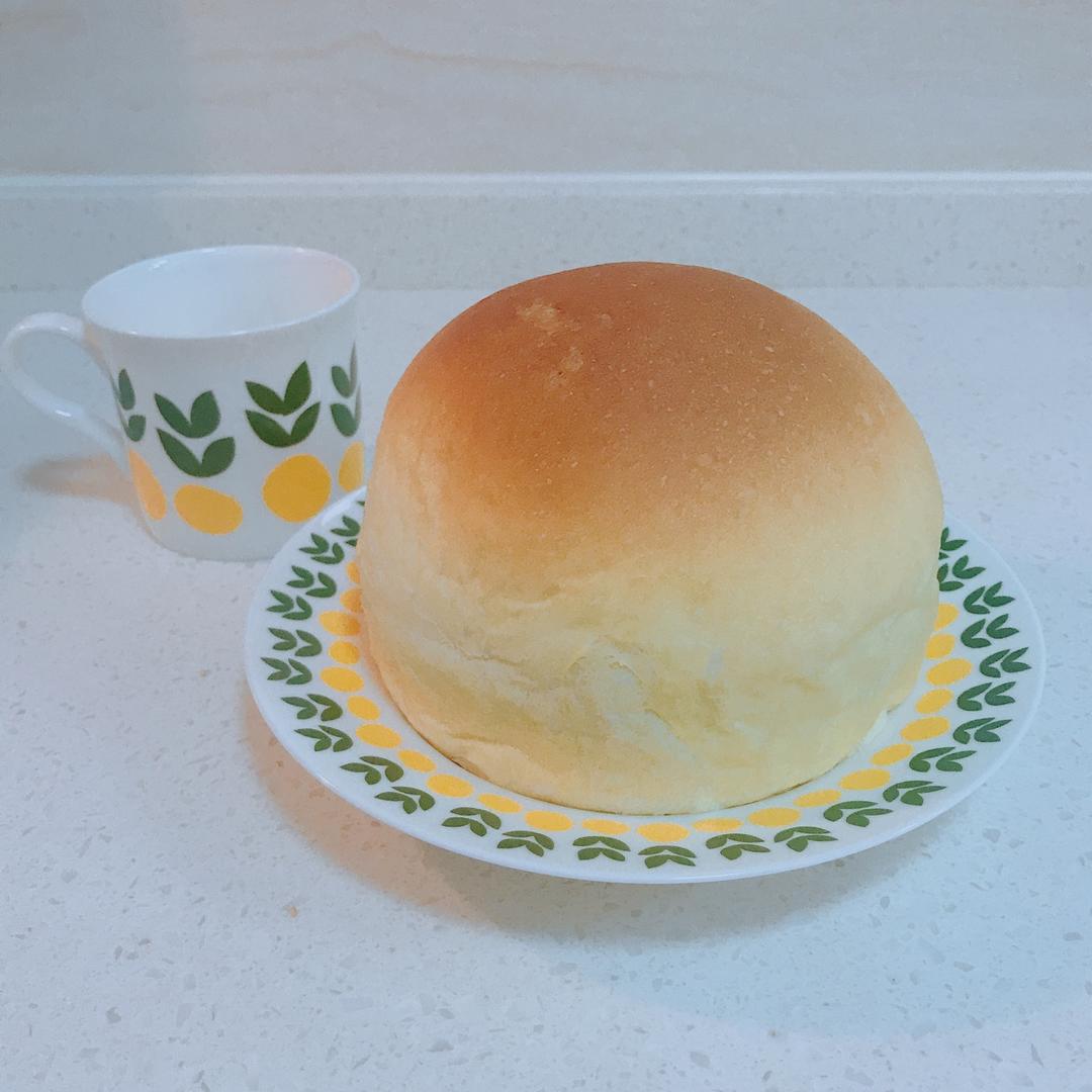 奶酪包---跟风火到一个不行的包包