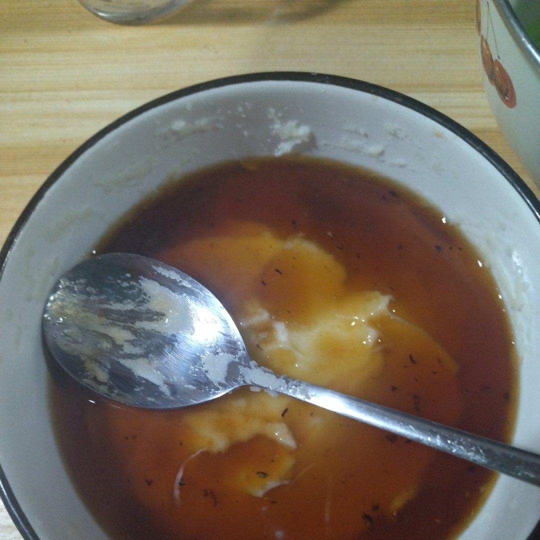 馋哭小朋友的美式土豆泥