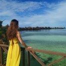rachelrong82