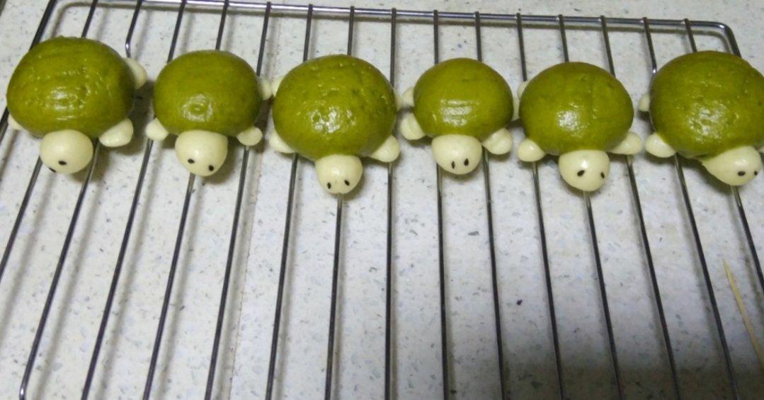 创意卡通奶酪包