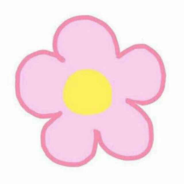 请允许，思念