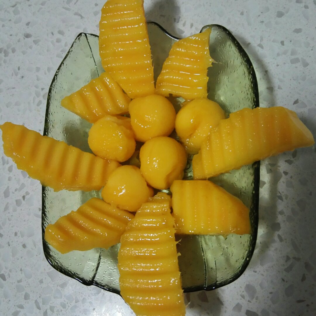 bc花仙子