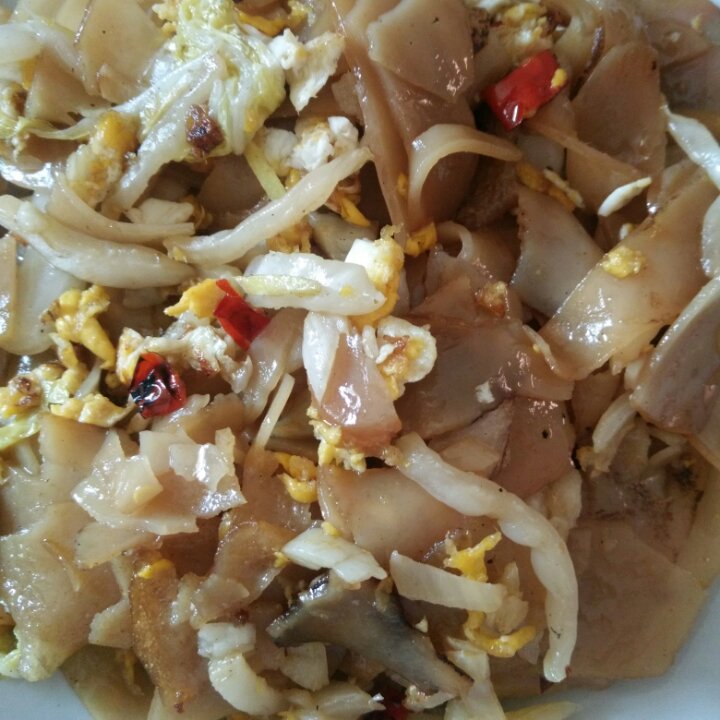 午餐•2016年7月28日