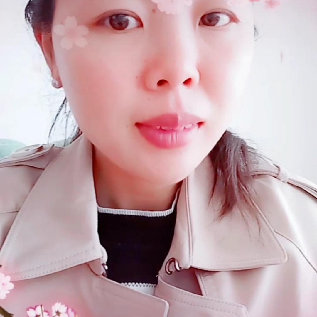钟小姐思密达