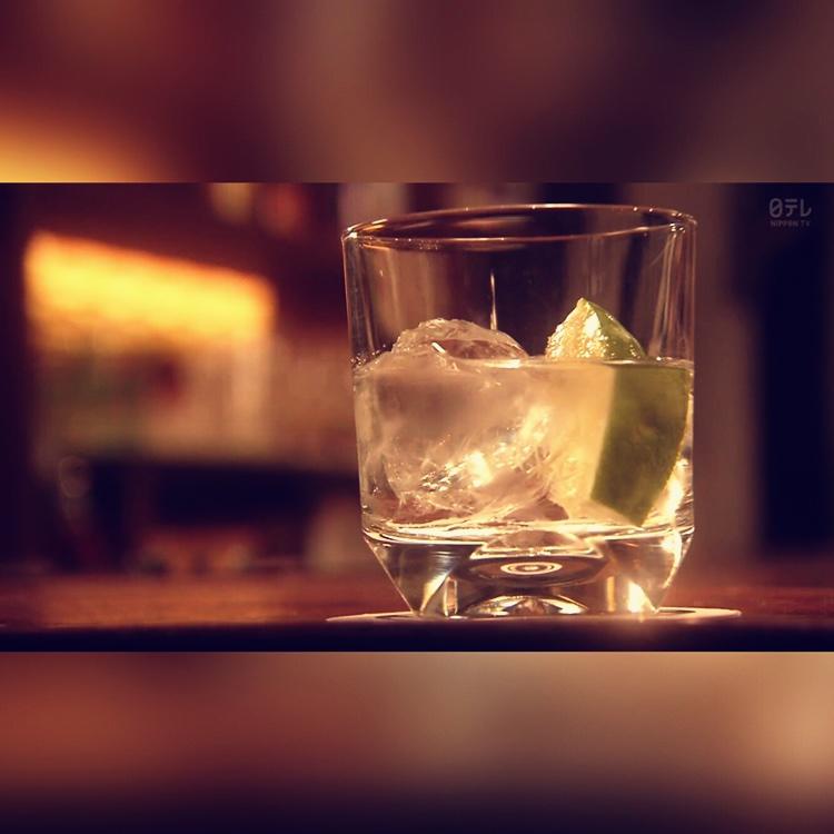 lemon_17