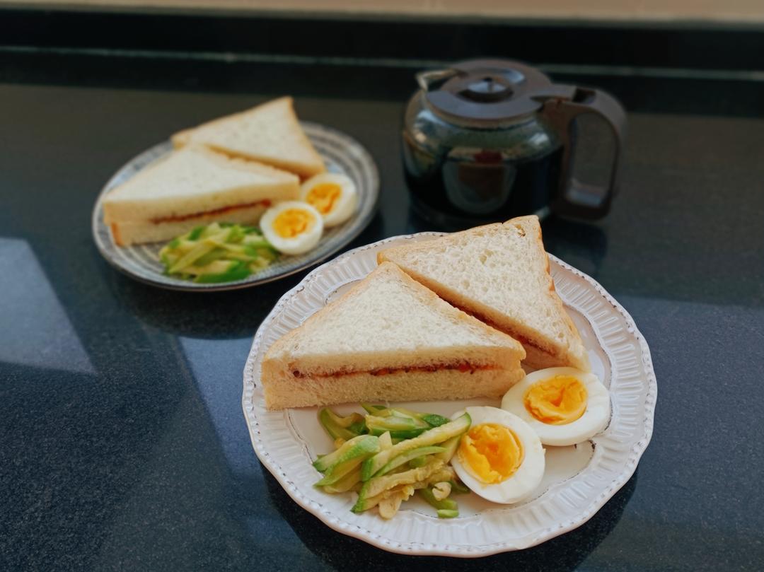 日子，一天天