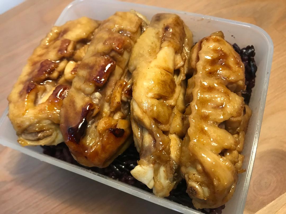 食在香港😄