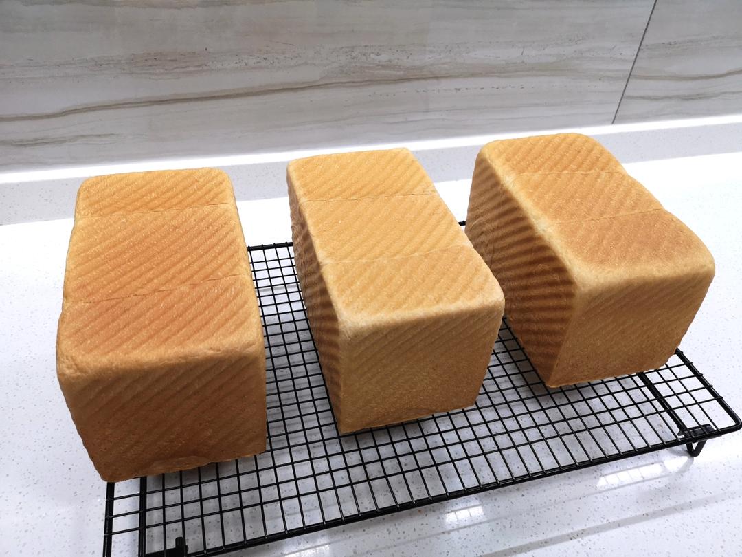 我的作品