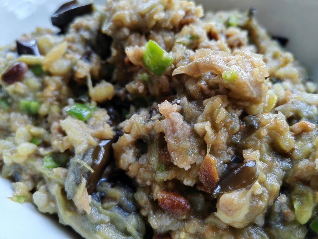 坐标辽宁抚顺，无敌的土豆烩茄子，附炸酱篇