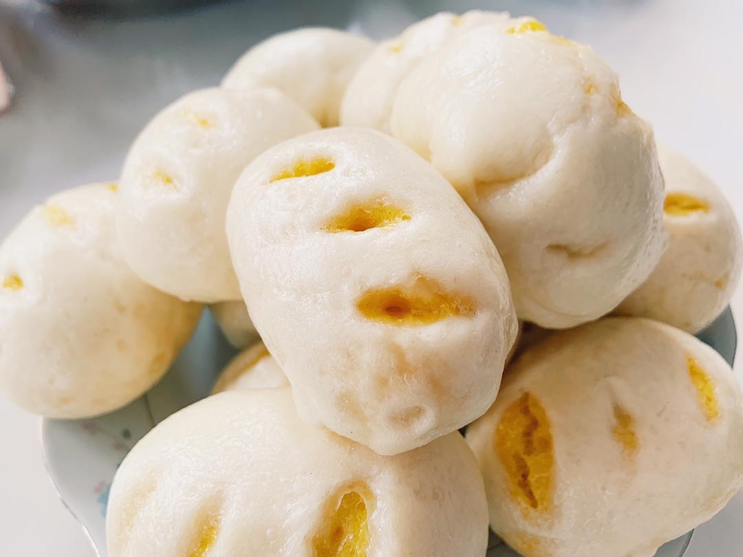 更健康地成长。辅食