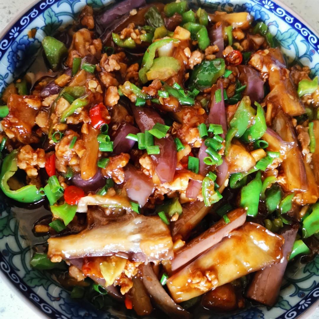 厨房妈妈慧慧小厨