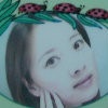 潇潇_jsyv