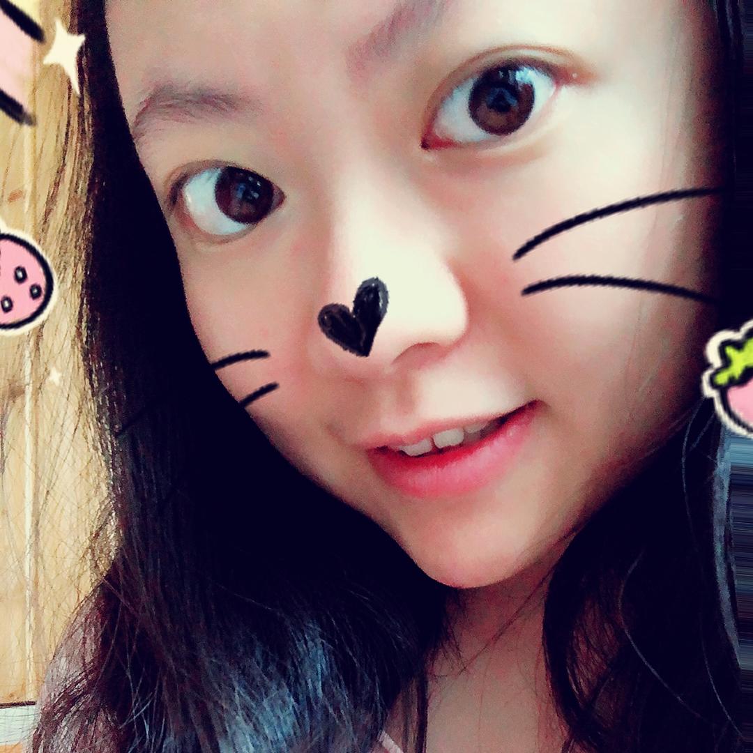 欧洲幸运宝贝