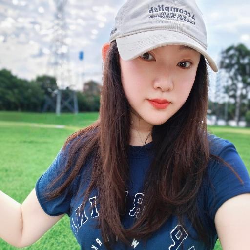 恩尼小洋