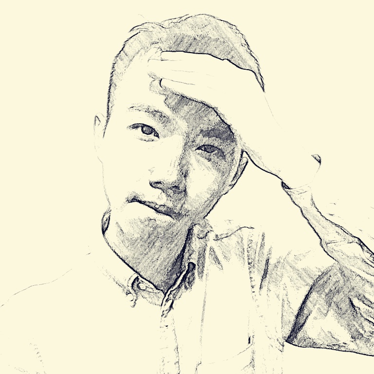 fishball314