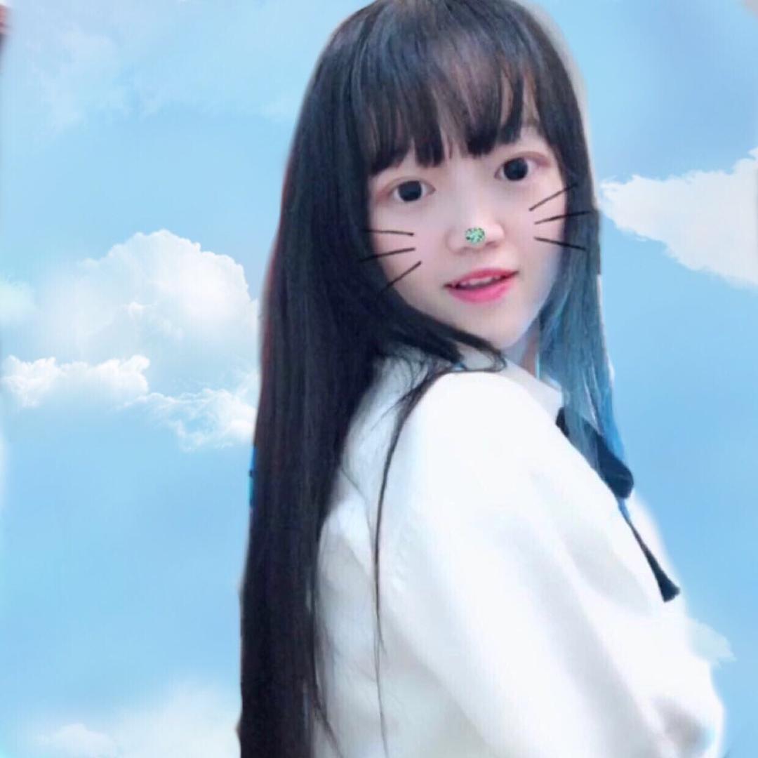 小小小小小小小小汐