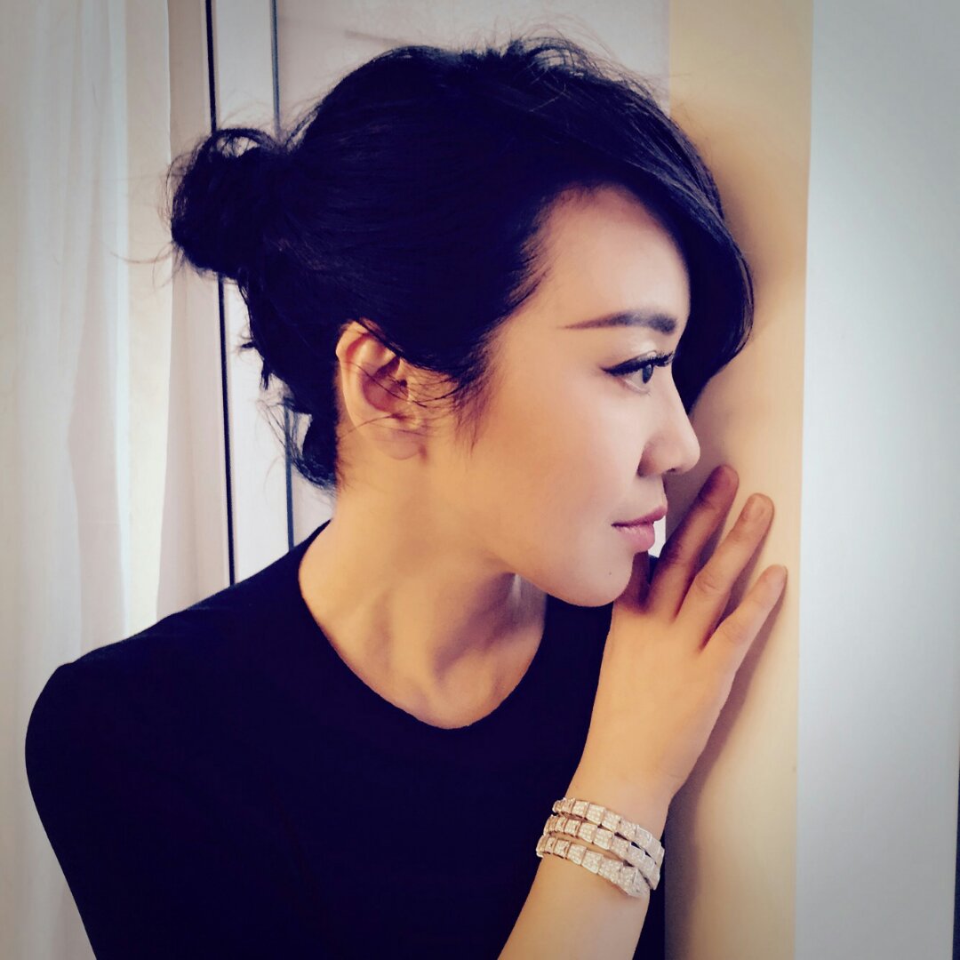 手机用户9591_qtb7