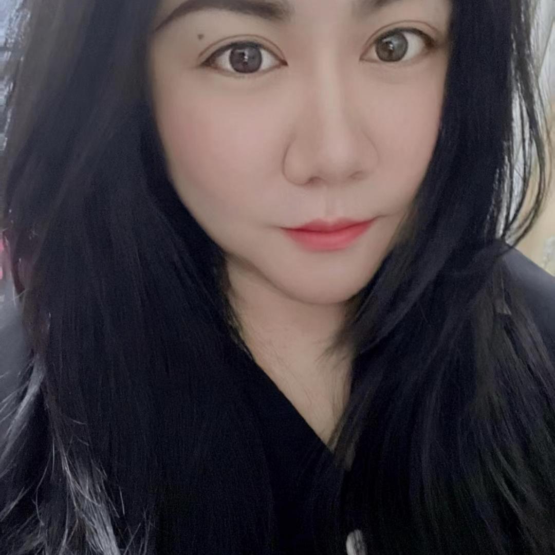 Vanessa061
