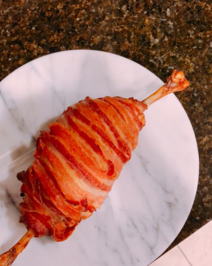 顶级吃货“海贼王”路飞最爱的漫画肉