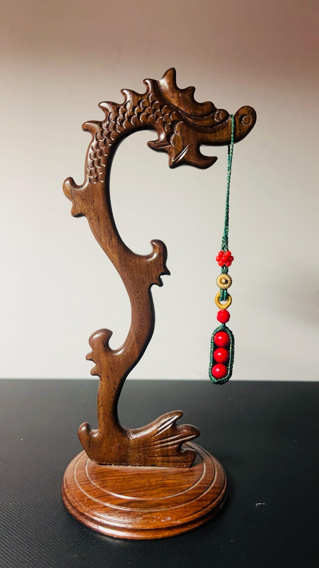 一只仙仙喵的图片分享～🏞️