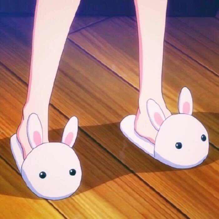 征小主‮