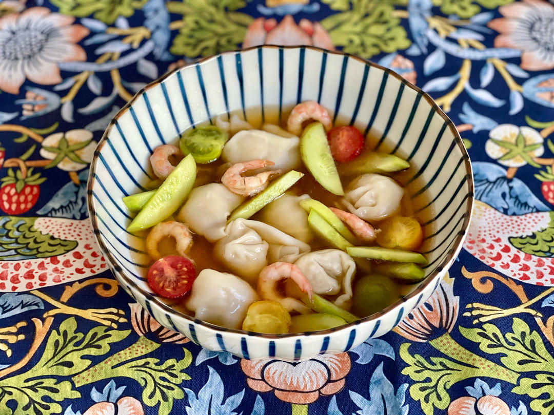 早餐•2026年2月16日