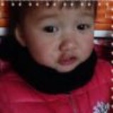 CCzhong