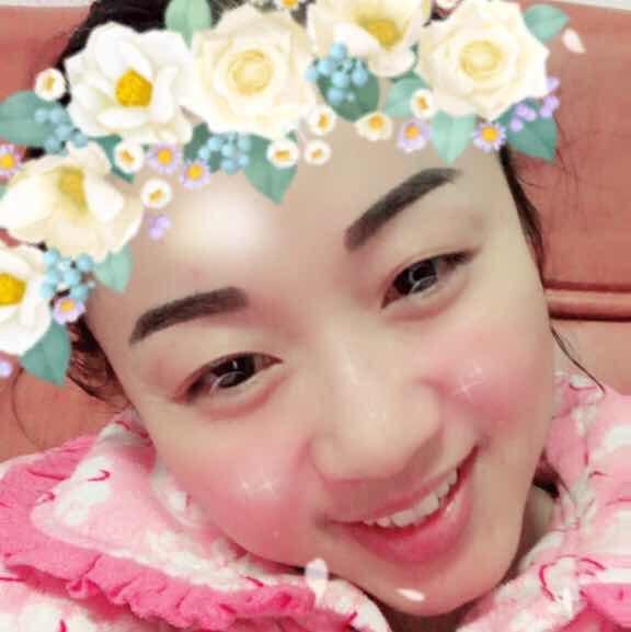 等待天使之泪