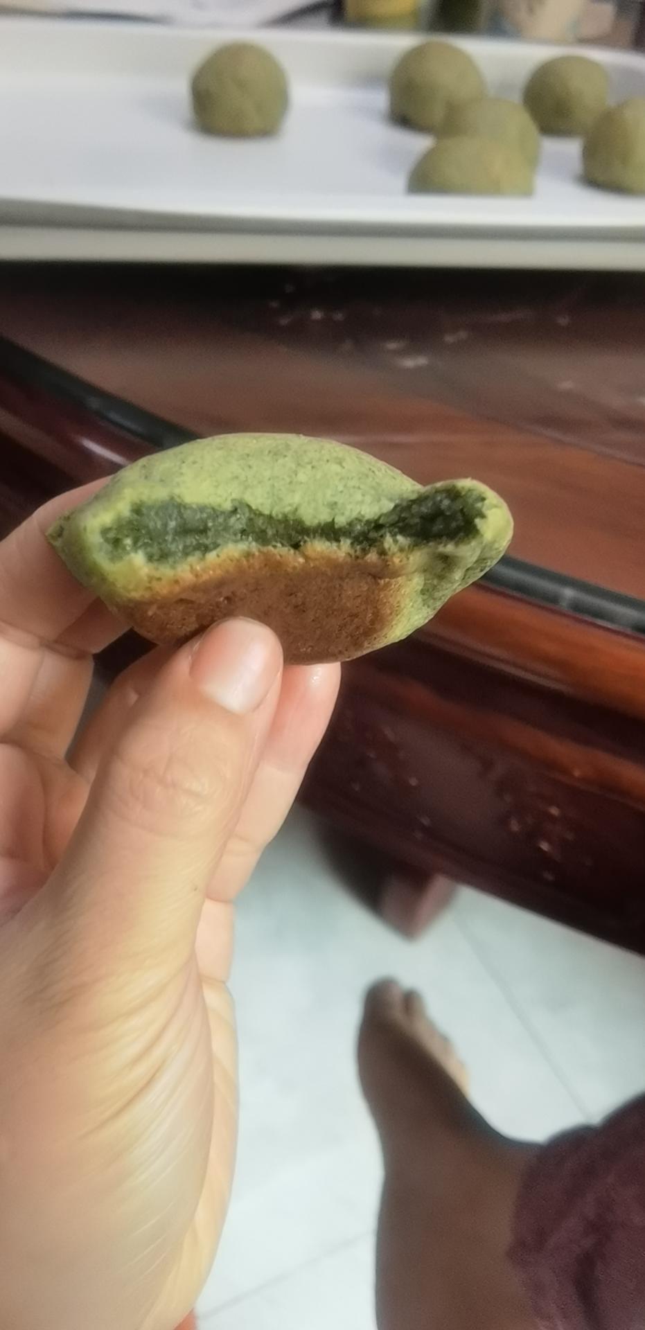 碗蒸糯米鸡【4月北鼎养生壶食谱】