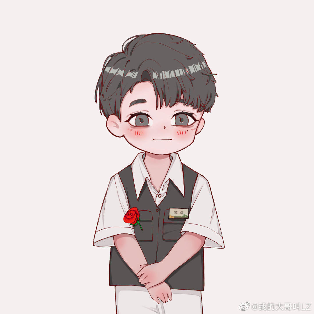 玫瑰花_0520