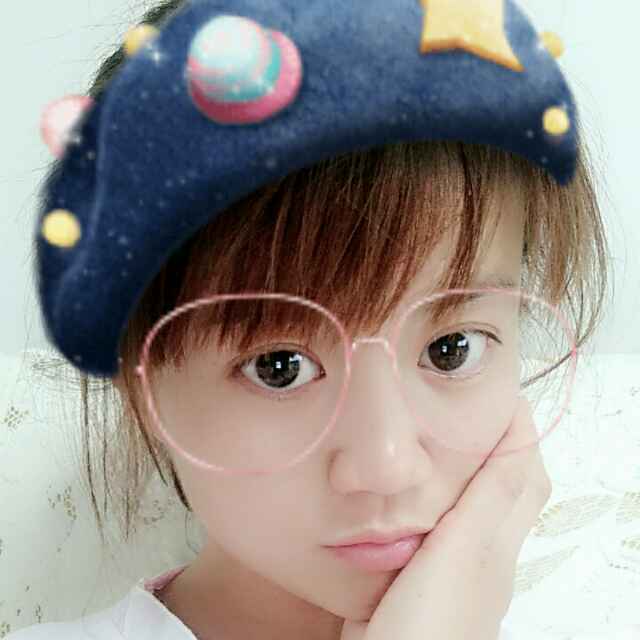 小野
