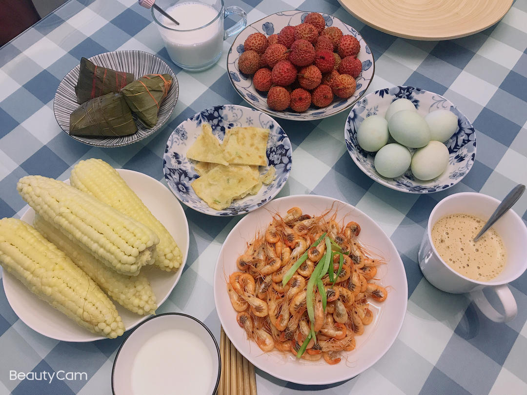 丝瓜肉圆汤
