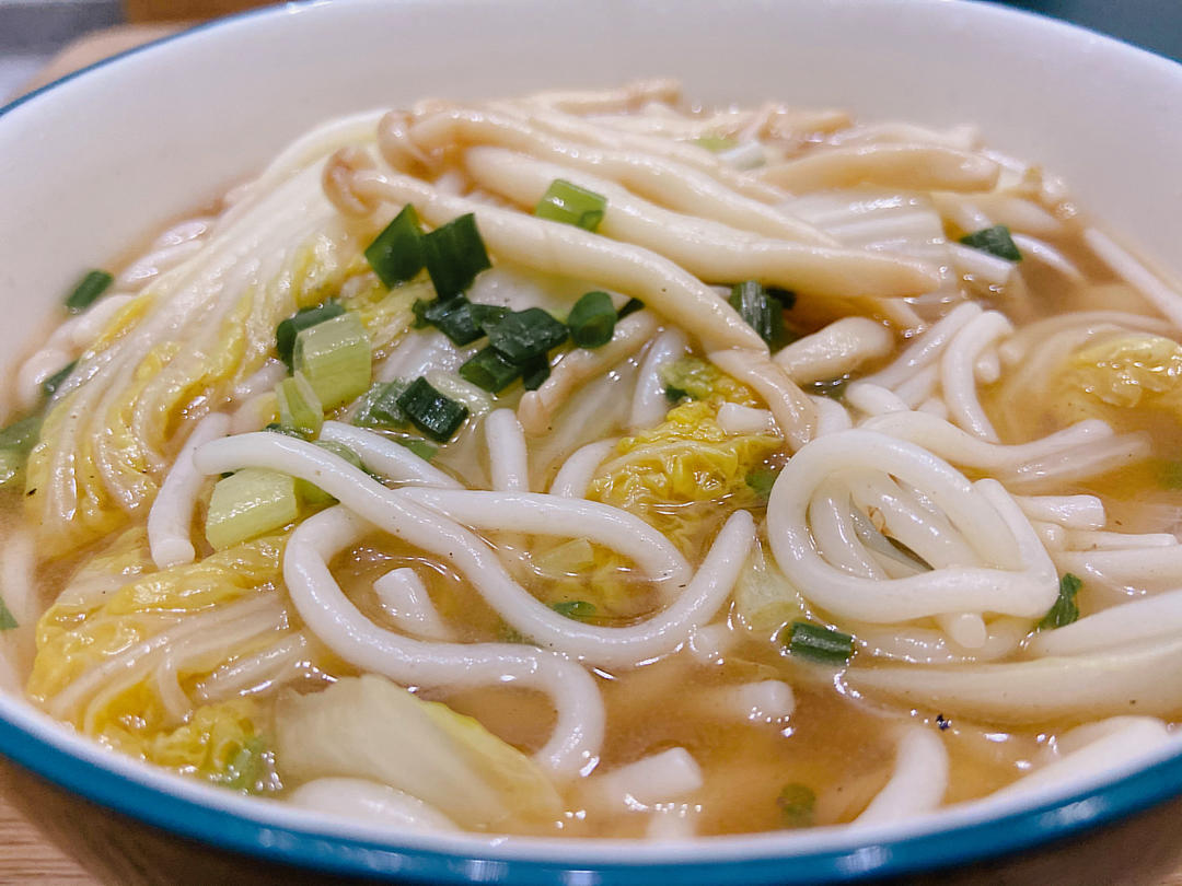 养胃，好好吃饭