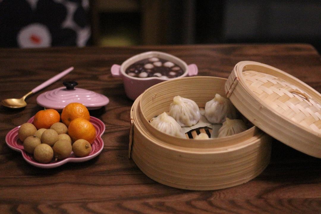 快手炒粉丝