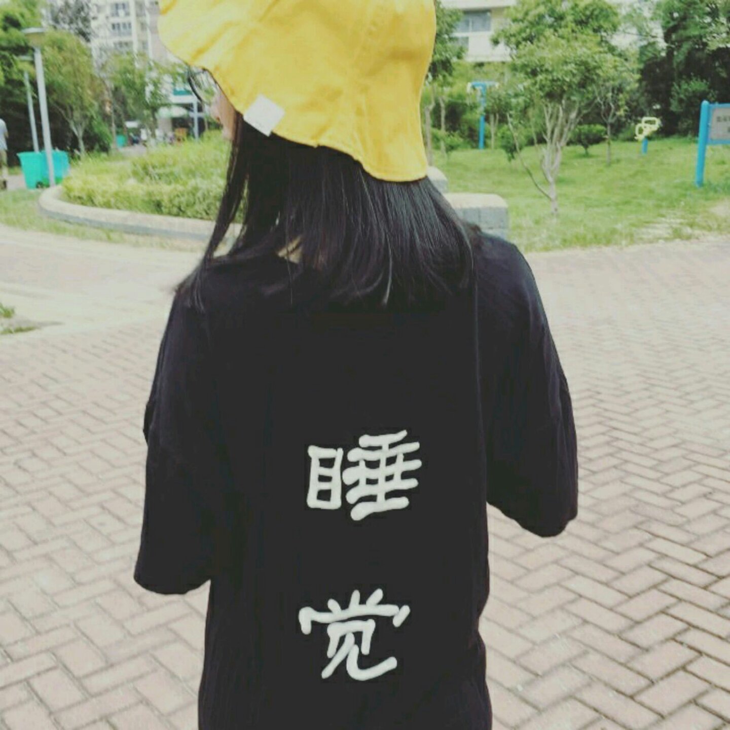 肉肉肉五花
