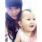 蛮蛮妈的小家常