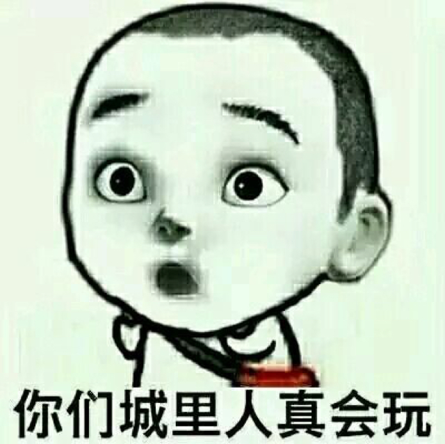 【小窍门】如何切出厚薄均匀的蛋糕片