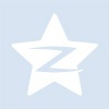 ◥shuiji◤