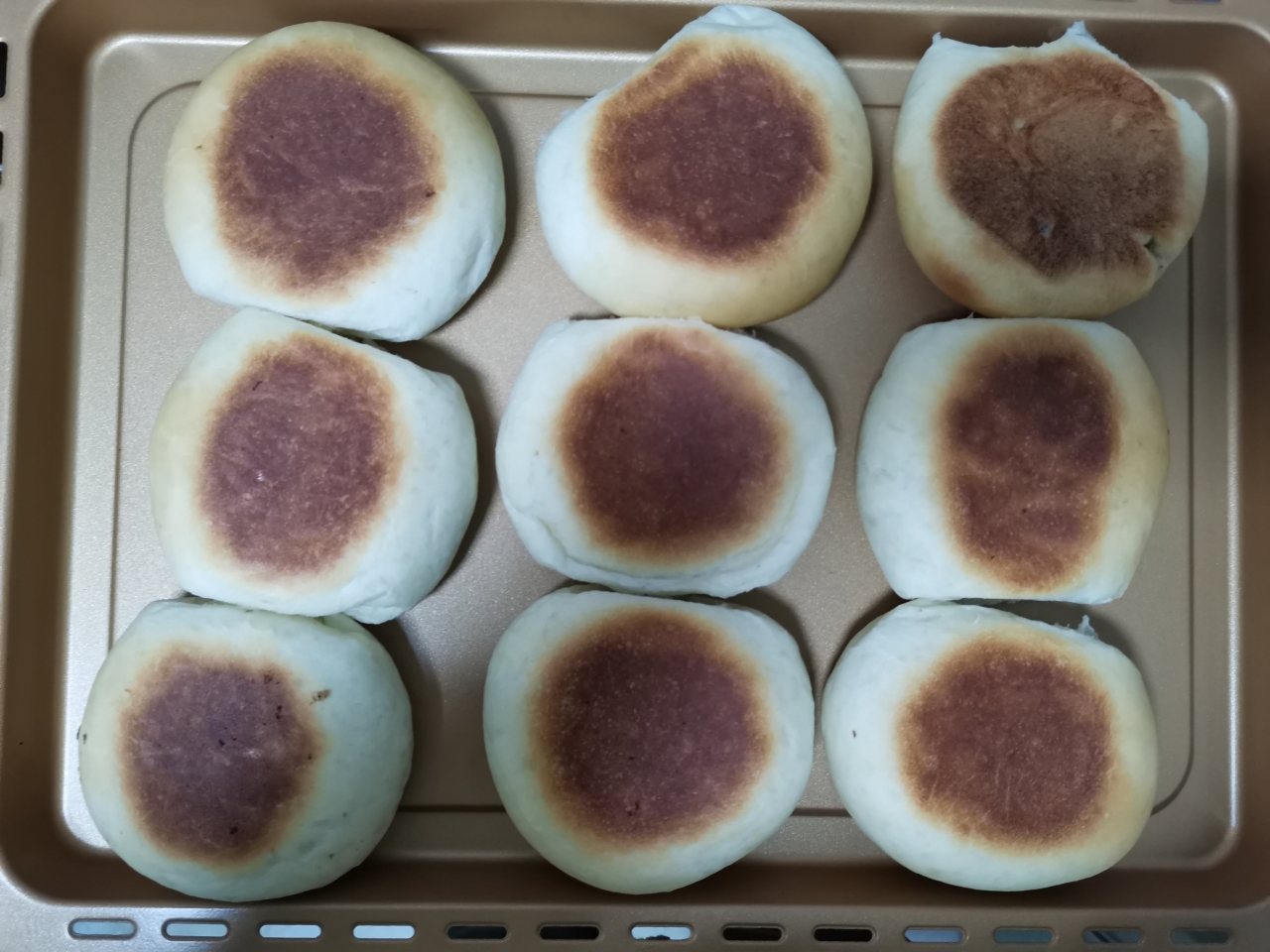 自制低油玫瑰豆沙【适合包子、青团、面包等】
