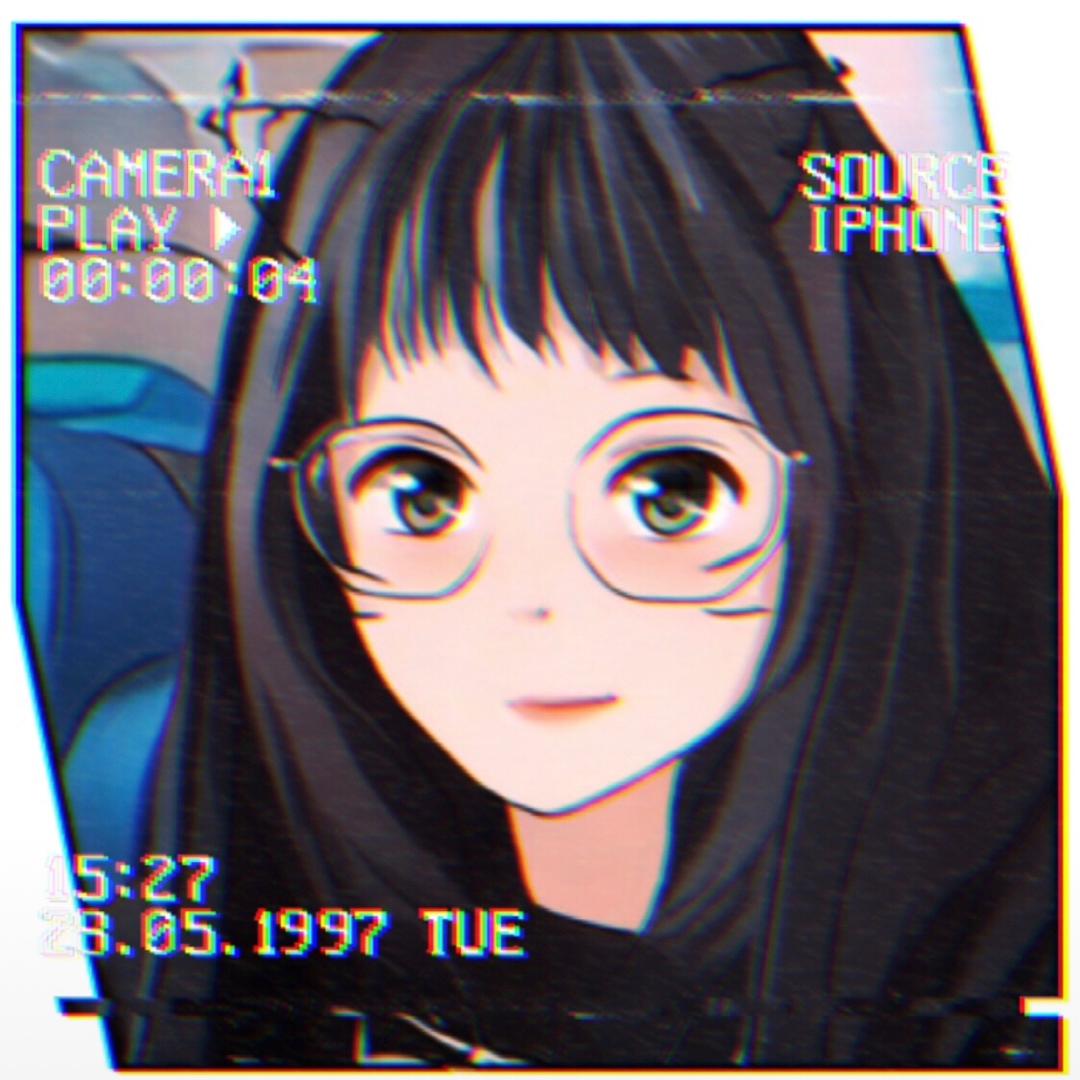 君小謝_