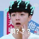 娜小主7