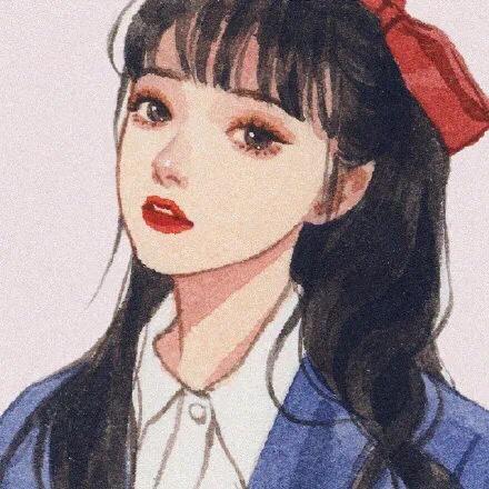 婼凌