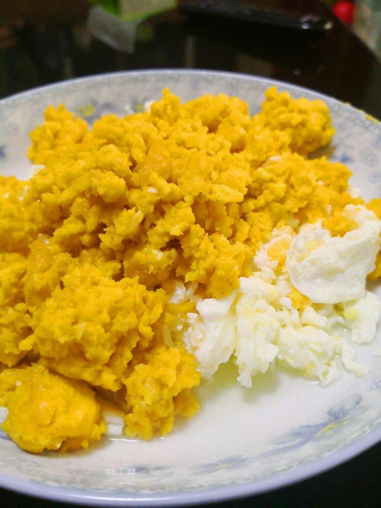 赛螃蟹「超详步骤图」