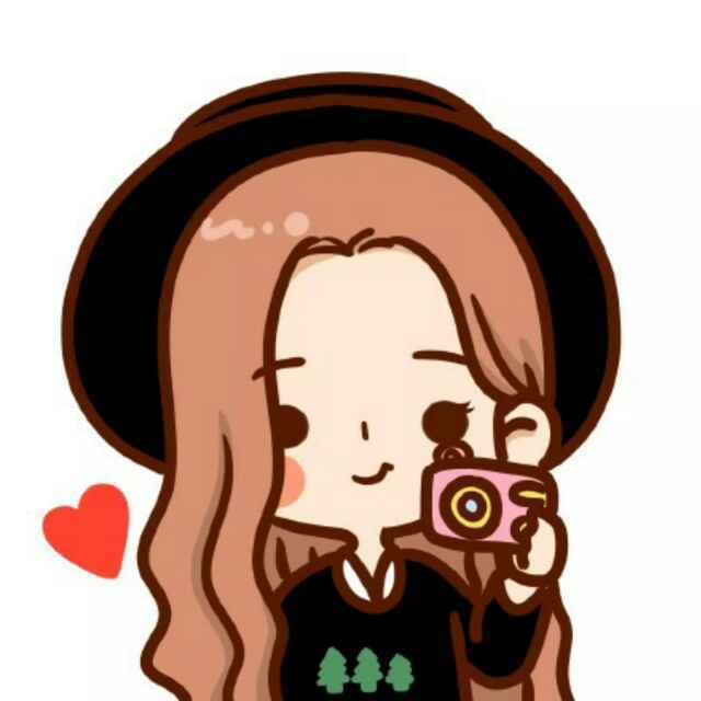 榴莲大头妹的厨房