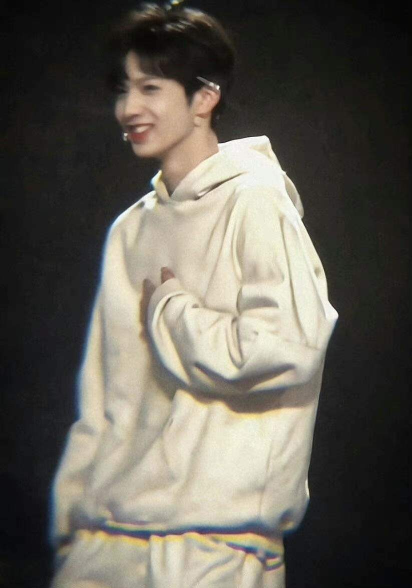 雪雪雪雪雪雪宝