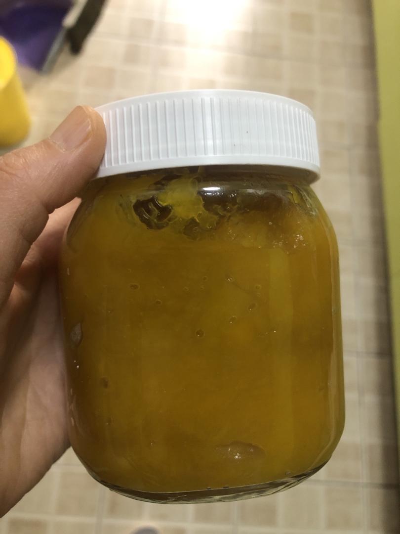 美的面包机食谱存档