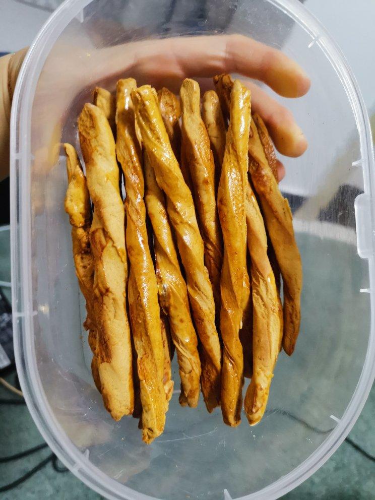 阿拉棒