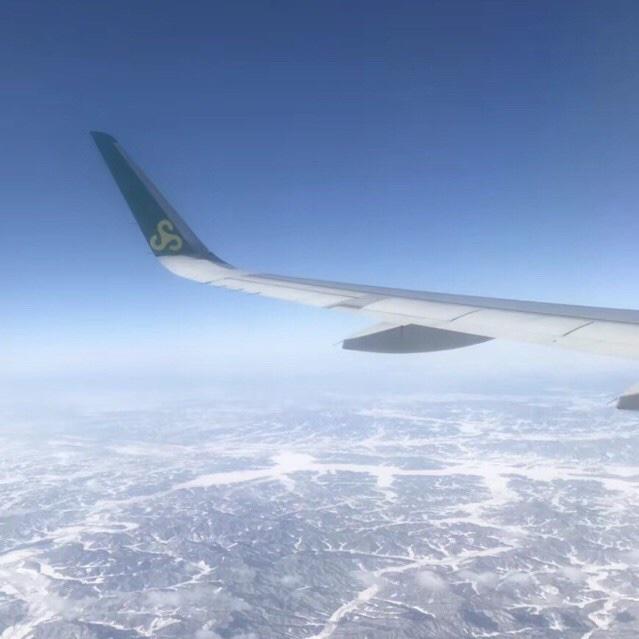 扬州旭